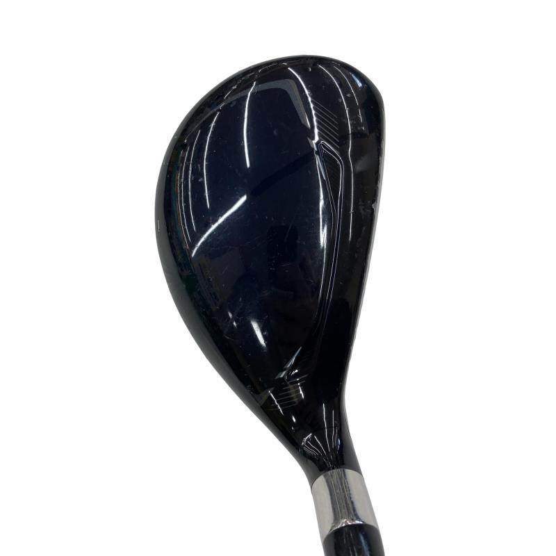 BRIDGESTONE GOLF ブリヂストン TOUR B JGR U4 レフティ