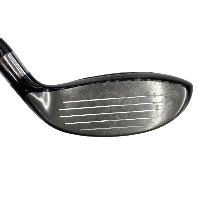 BRIDGESTONE GOLF ブリヂストン TOUR B JGR U4 レフティ