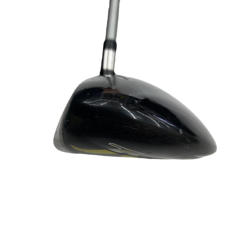 BRIDGESTONE GOLF ブリヂストン TOUR B JGR U4 レフティ