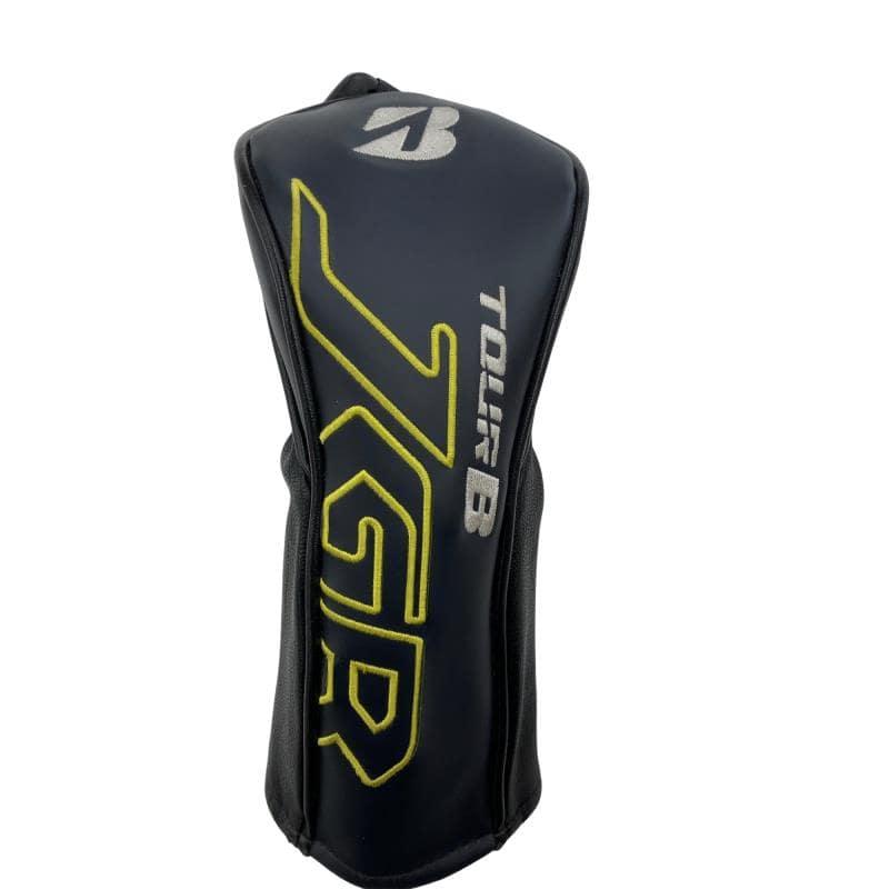 BRIDGESTONE GOLF ブリヂストン TOUR B JGR U4 レフティ
