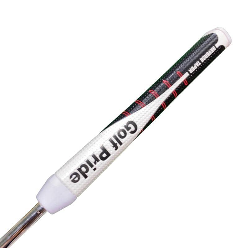 オデッセイ Toe Up #9 33インチ パター PT フレックスその他の画像