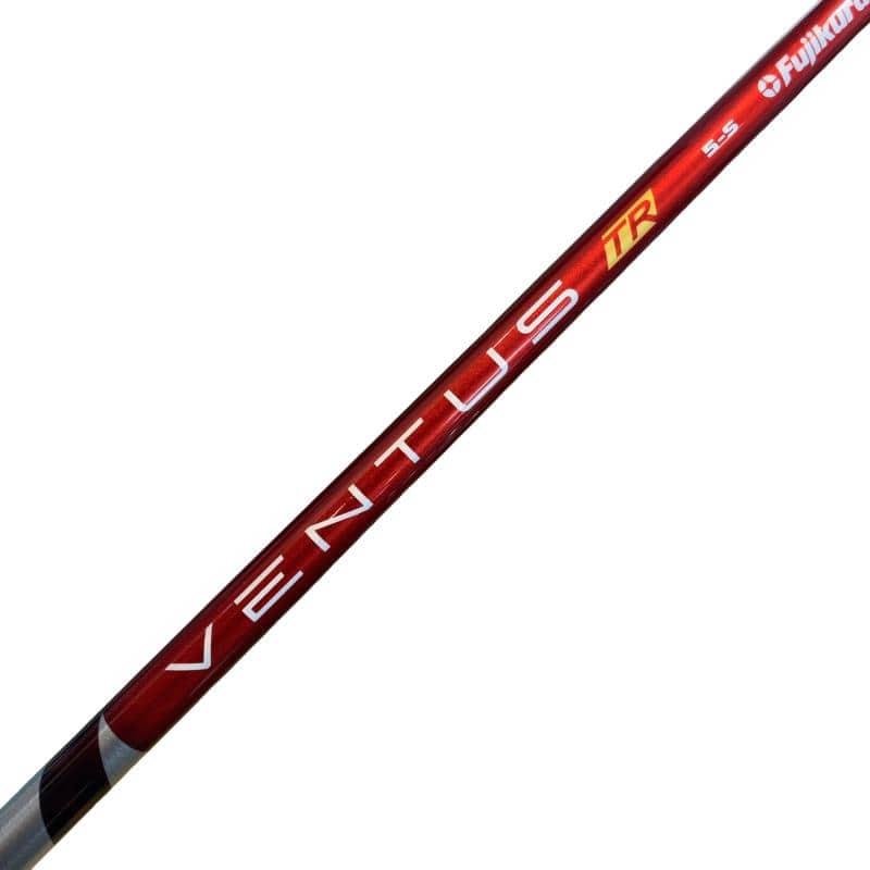 Callaway（キャロウェイ） キャロウェイスリーブ付き(QUANTUM系