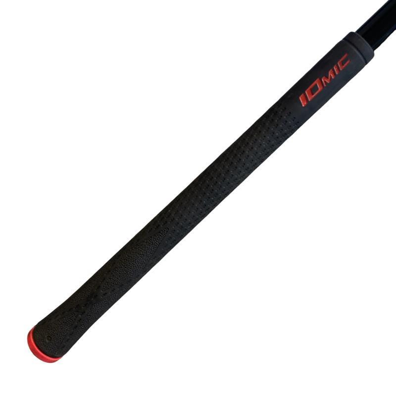 Callaway（キャロウェイ） キャロウェイスリーブ付き(QUANTUM系