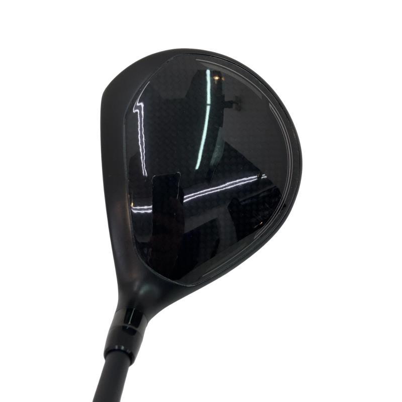 ブリヂストン BRIDGESTONE B2 HT 3W フェアウェイウッド FW フレックスSR_1