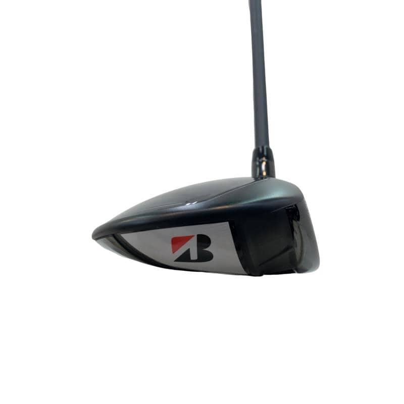 ブリヂストン BRIDGESTONE B2 HT 3W フェアウェイウッド FW フレックスSR_3