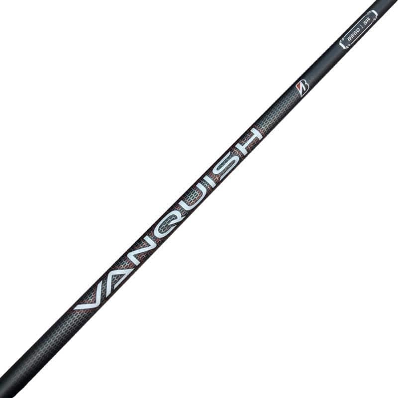 ブリヂストン BRIDGESTONE B2 HT 3W フェアウェイウッド FW フレックスSR_4