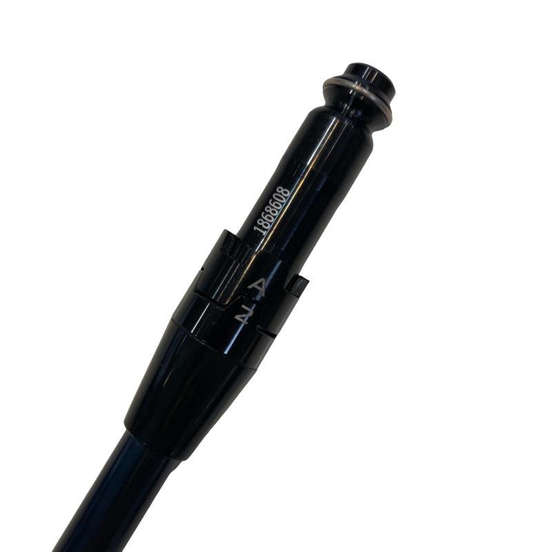 フジクラVENTUS 6-S シャフト 2セット　タイトリストスリーブ Titleist（タイトリスト） タイトリストスリーブ付き(GT系) フジクラ