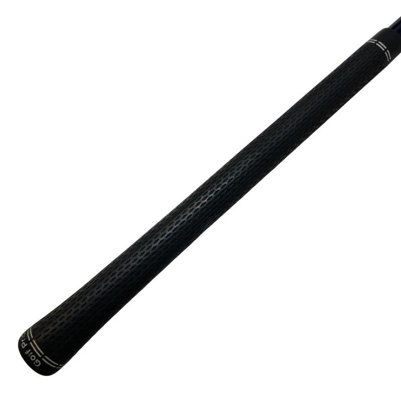 Titleist（タイトリスト） タイトリストスリーブ付き(GT系) フジクラ