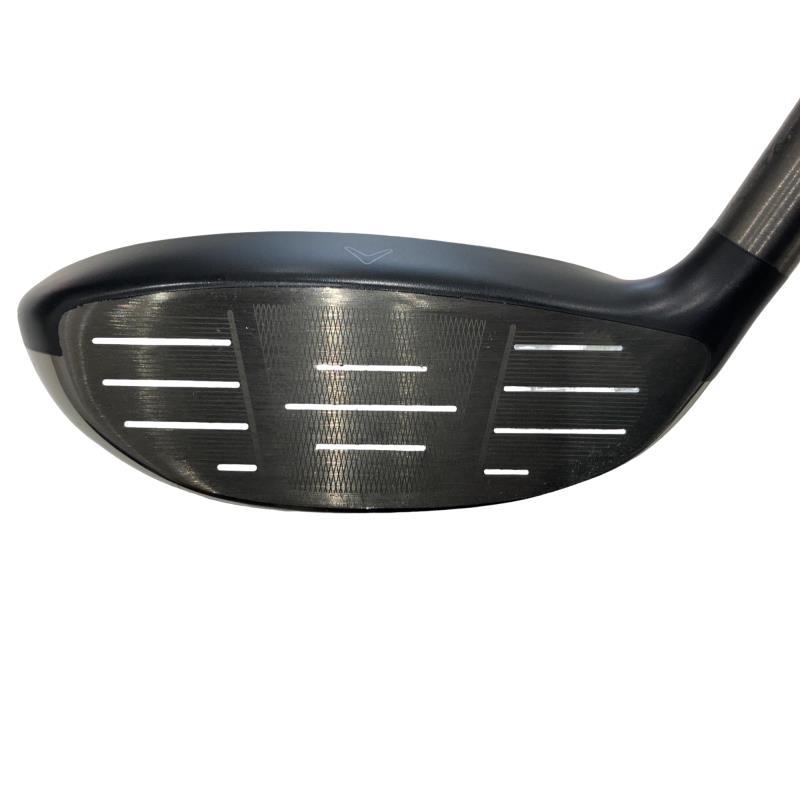 Callaway（キャロウェイ） PARADYM X 3HL フェアウェイウッド FW