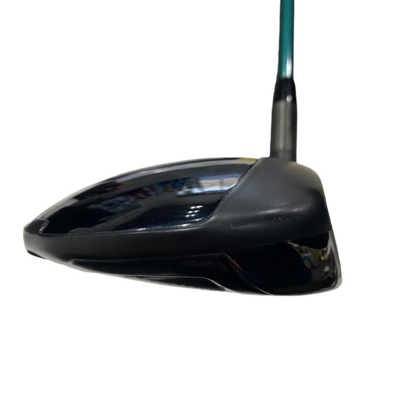 Callaway（キャロウェイ） PARADYM X 3HL フェアウェイウッド FW