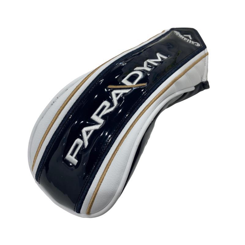 Callaway（キャロウェイ） PARADYM X 3HL フェアウェイウッド FW