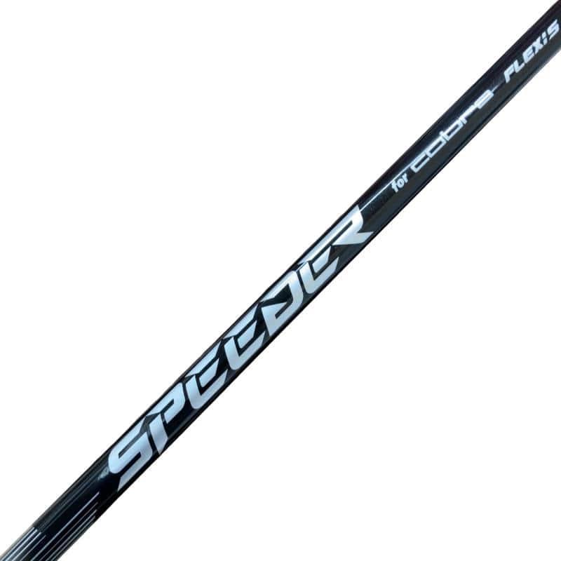 COBRA（コブラ） cobra DS-ADAPT LS 9° ドライバー DR フレックスS