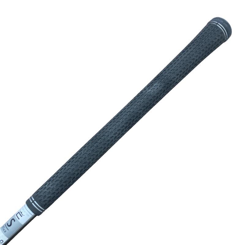 COBRA（コブラ） cobra DS-ADAPT LS 9° ドライバー DR フレックスS