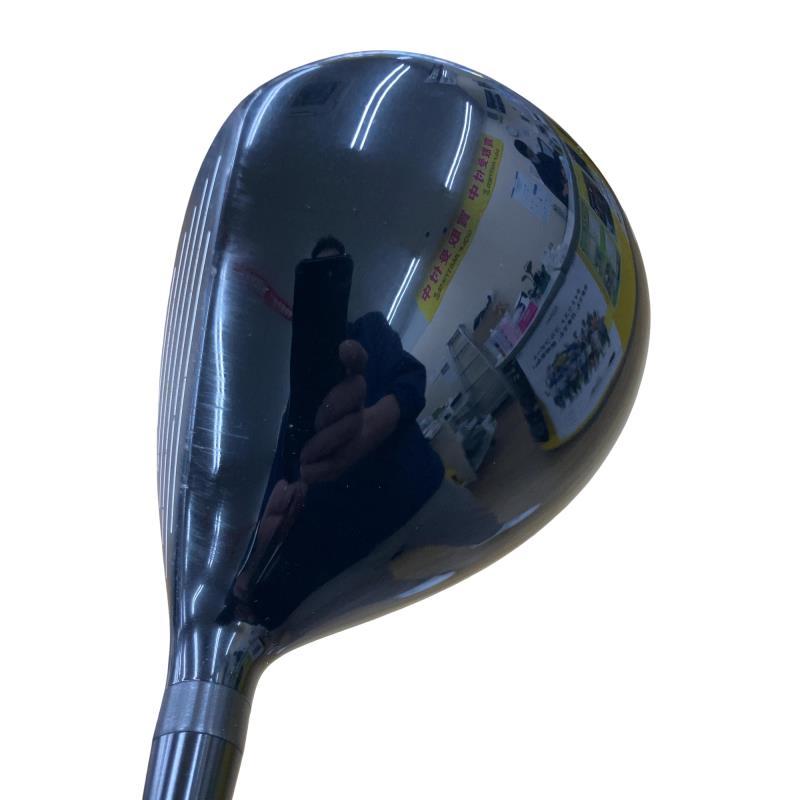ミズノ Mizuno Pro(2019) 5W フェアウェイウッド FW フレックスR_1