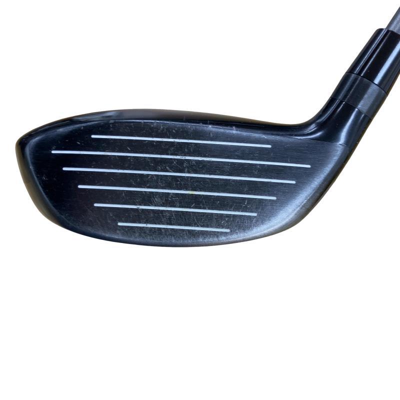 ミズノ Mizuno Pro(2019) 5W フェアウェイウッド FW フレックスR_2