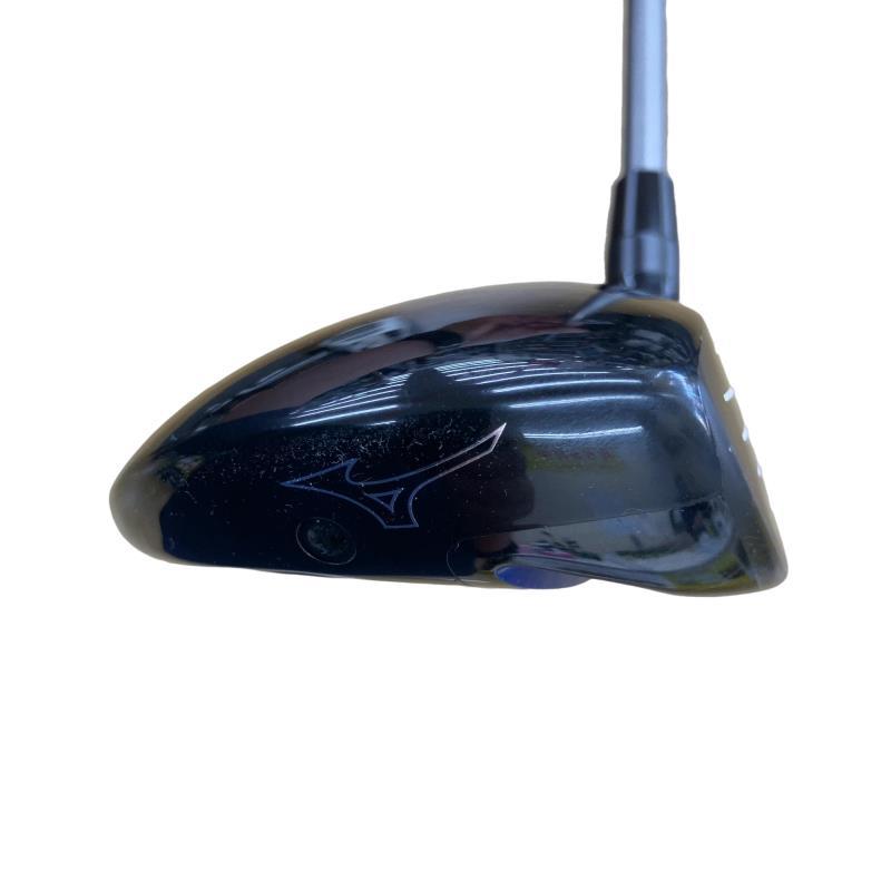 ミズノ Mizuno Pro(2019) 5W フェアウェイウッド FW フレックスR_3