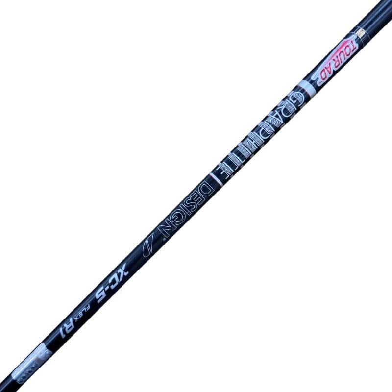 ミズノ Mizuno Pro(2019) 5W フェアウェイウッド FW フレックスR_4