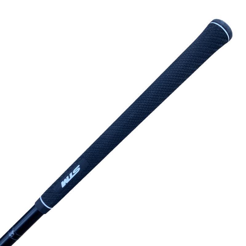 ミズノ Mizuno Pro(2019) 5W フェアウェイウッド FW フレックスR_5