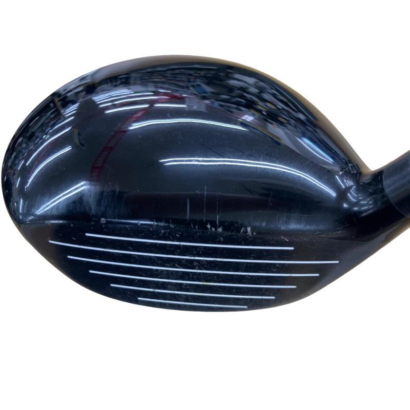 ミズノ Mizuno Pro(2019) 5W フェアウェイウッド FW フレックスR_7