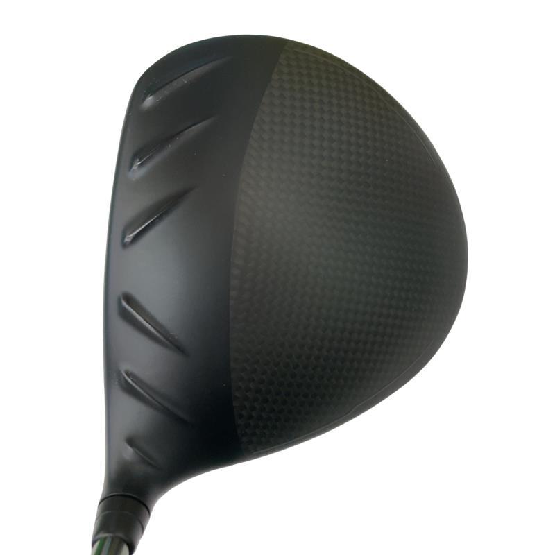 ピン G440 LST 10.5° ドライバー DR フレックスS Re-stock Ping G440 