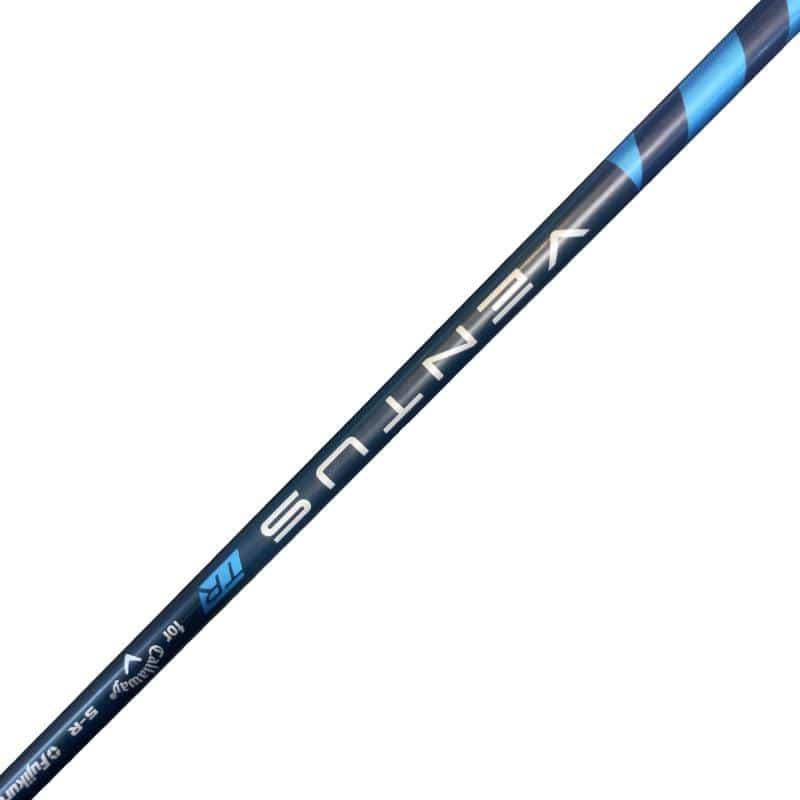 Callaway（キャロウェイ） PARADYM X 10.5° ドライバー DR フレックスR