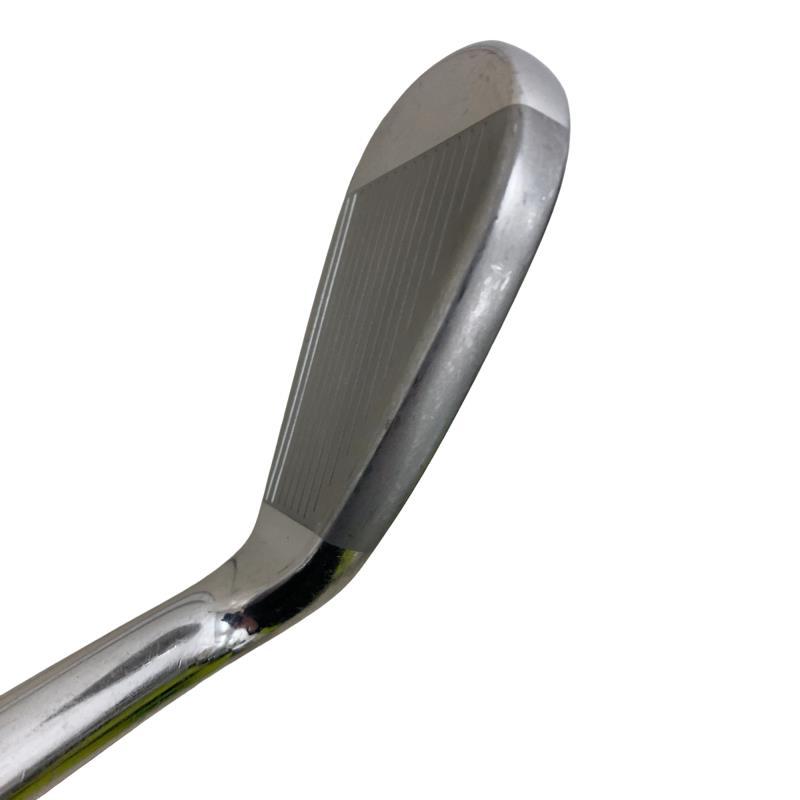 Callaway（キャロウェイ） ROGUE ST MAX GW ウェッジ WG フレックスR
