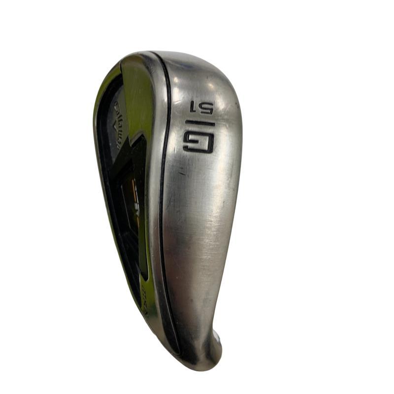 Callaway（キャロウェイ） ROGUE ST MAX GW ウェッジ WG フレックスR