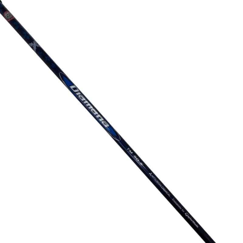 TaylorMade（テーラーメイド） Qi10 MAX 5W フェアウェイウッド FW