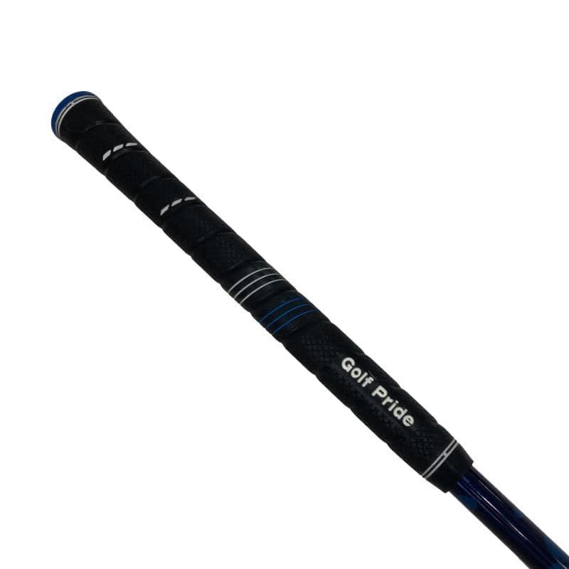 TaylorMade（テーラーメイド） Qi10 MAX 5W フェアウェイウッド FW