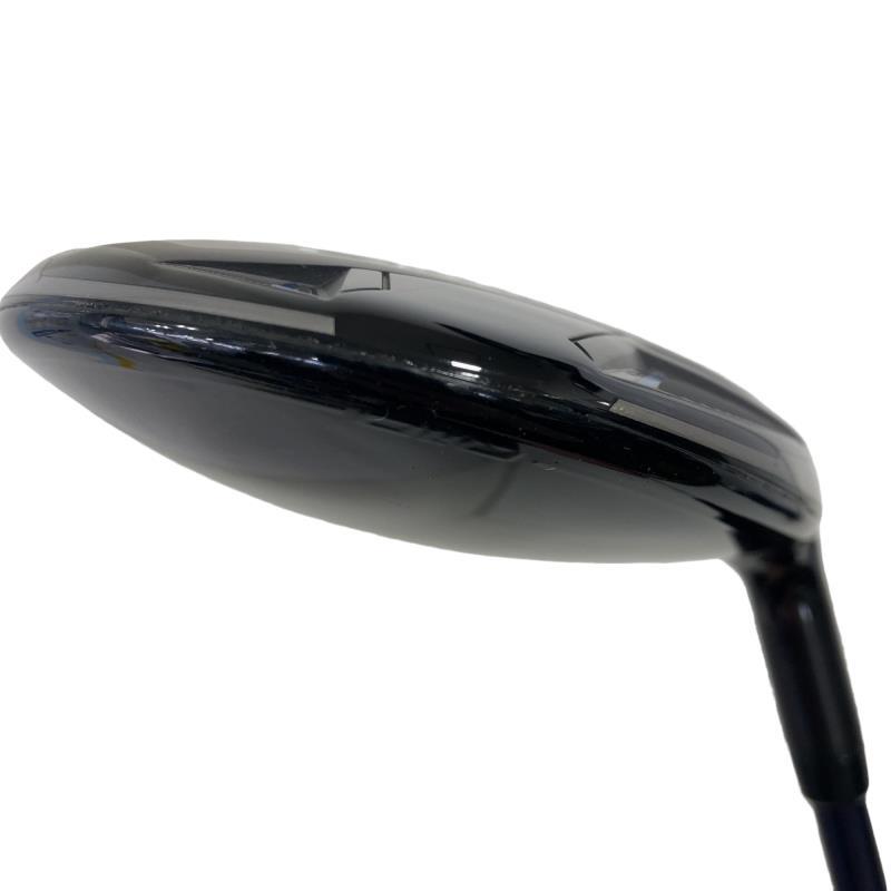 TaylorMade（テーラーメイド） Qi10 MAX 5W フェアウェイウッド FW