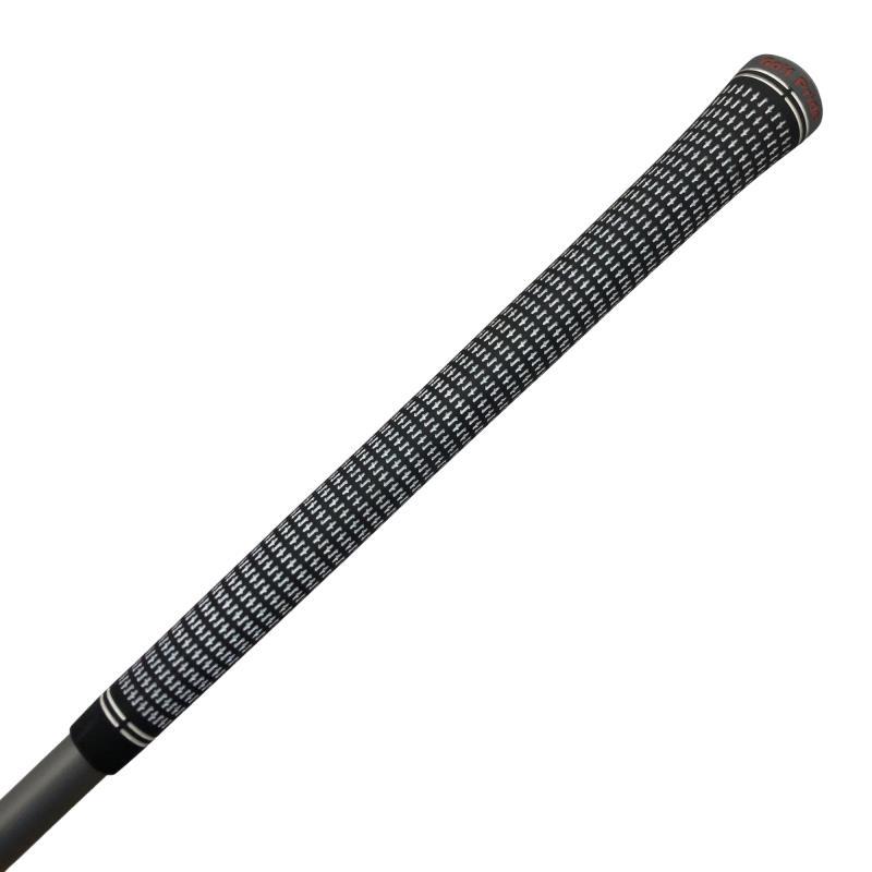 ブリヂストン BRIDGESTONE B1 21° ユーティリティ UT フレックスS_5