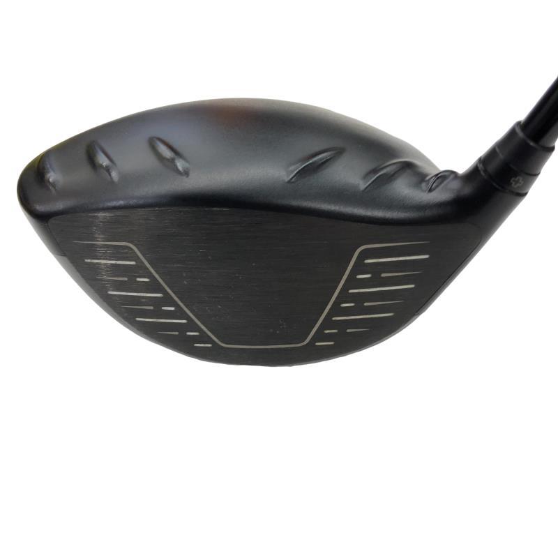 PING（ピン） G425 MAX 9° ドライバー DR フレックスその他 : ゴルフ
