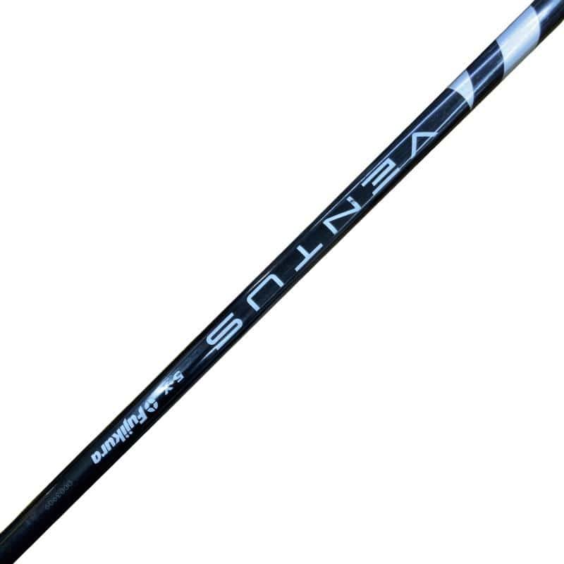 PING（ピン） G425 MAX 9° ドライバー DR フレックスその他 : ゴルフ