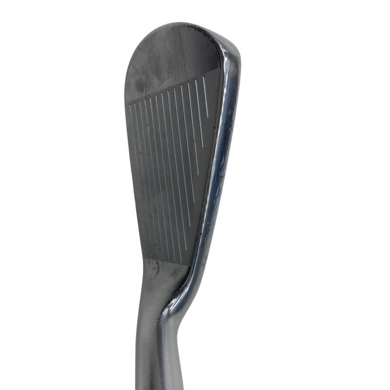 三浦技研 CB-2008 6S アイアンセット IR フレックスその他
