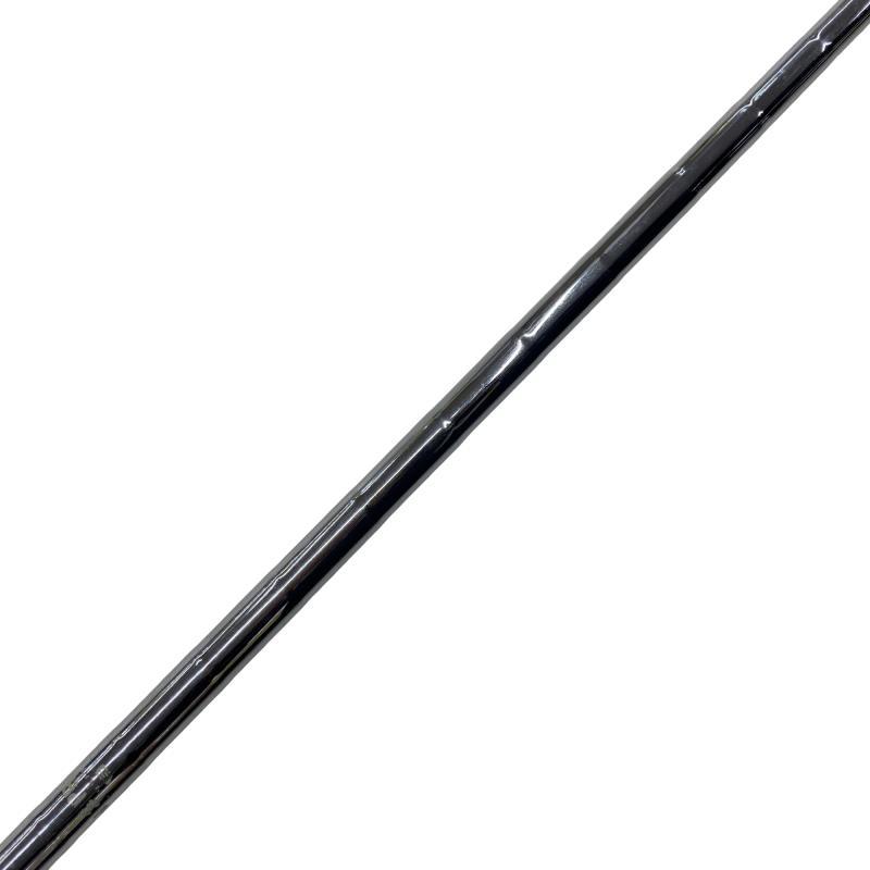 三浦技研 CB-2008 6S アイアンセット IR フレックスその他