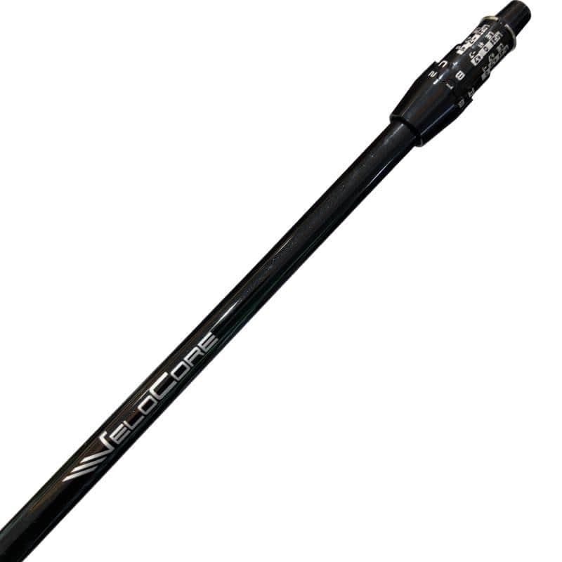 VENTUS TR BLACK 6S ドライバー用 コブラスリーブ付き COBRA（コブラ） コブラスリーブ付き(OPTM系) フジクラ ドライバー用