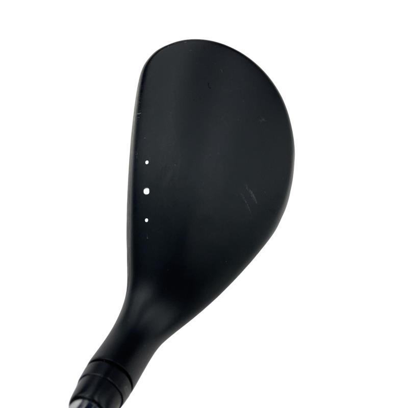PING（ピン） G425 U6(アーコス無し) ユーティリティ UT フレックスS