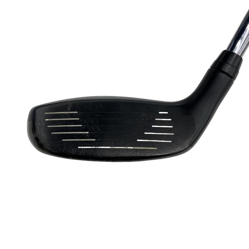 PING（ピン） G425 U6(アーコス無し) ユーティリティ UT フレックスS