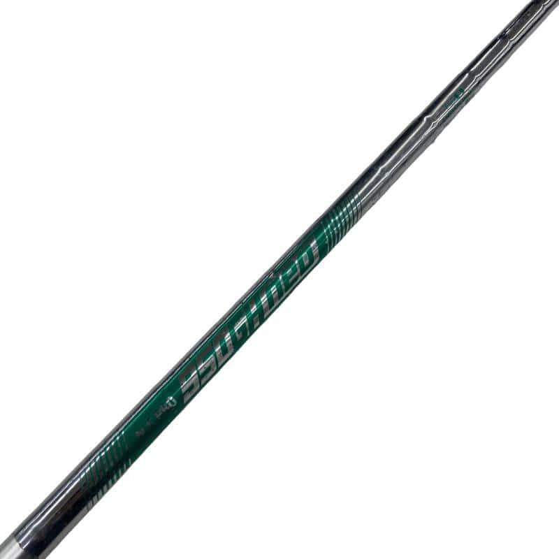 PING（ピン） G425 U6(アーコス無し) ユーティリティ UT フレックスS