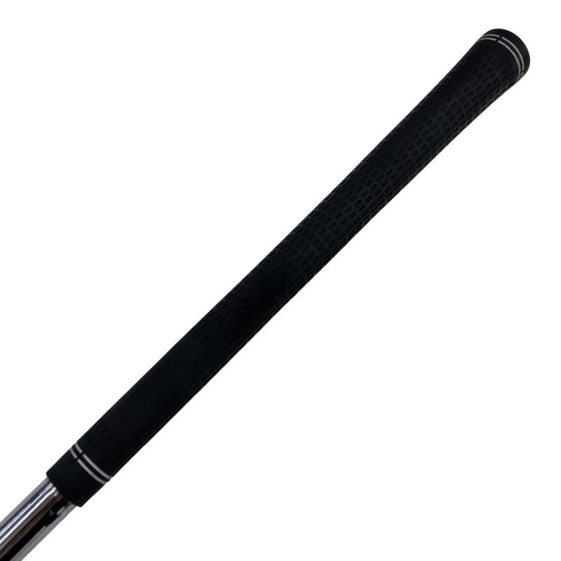 PING（ピン） G425 U6(アーコス無し) ユーティリティ UT フレックスS
