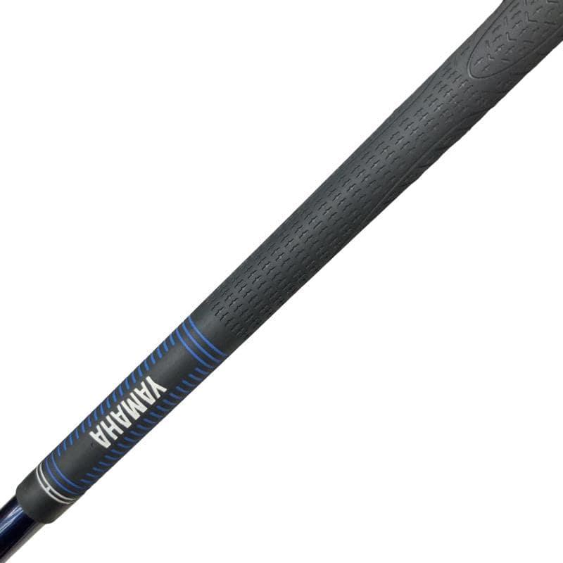 ヤマハ inpres UD+2(2021) 5S レディース アイアンセット IR フレックスA_6