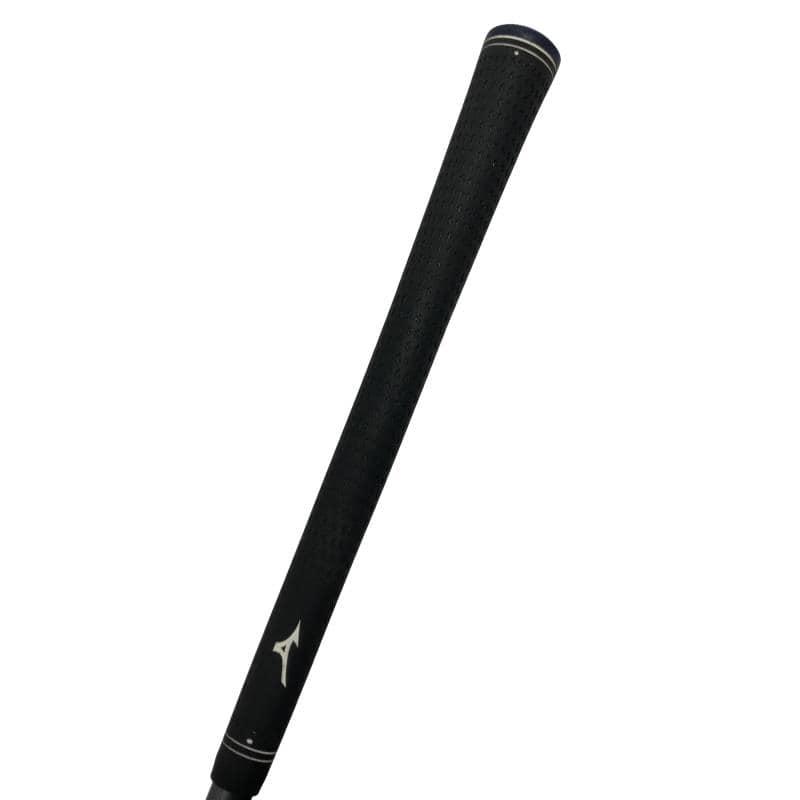 ミズノ BR-X 7S アイアンセット IR フレックスSR_5