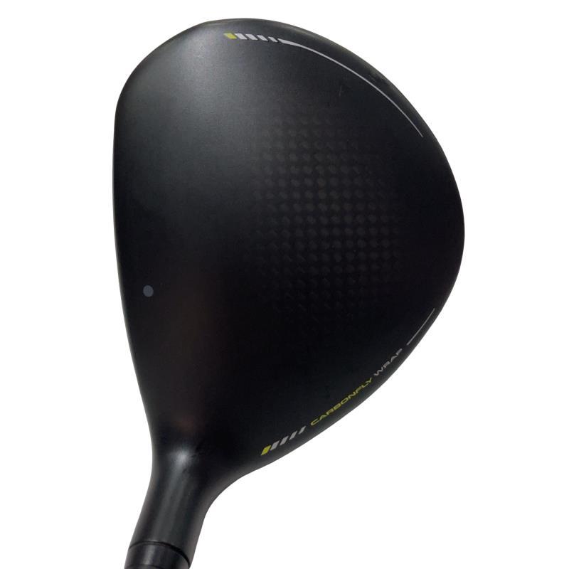 ピン G430 MAX 3W フェアウェイウッド FW フレックスX_1