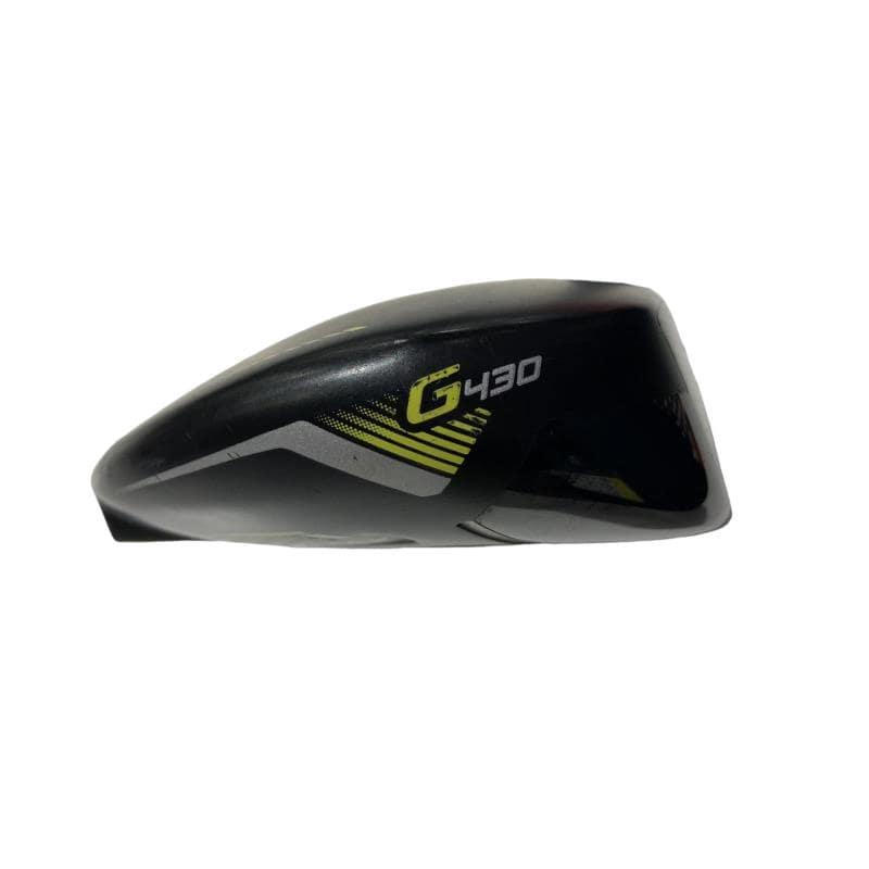 ピン G430 MAX 3W フェアウェイウッド FW フレックスX_3