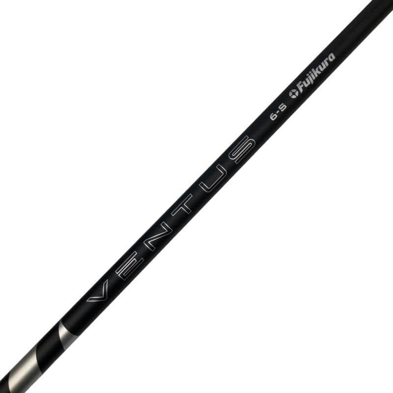 TaylorMade（テーラーメイド） テーラーメイドスリーブ付き(Qi4D系