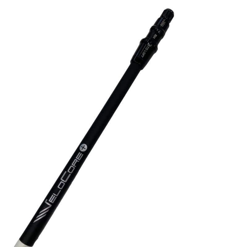 TaylorMade（テーラーメイド） テーラーメイドスリーブ付き(Qi4D系