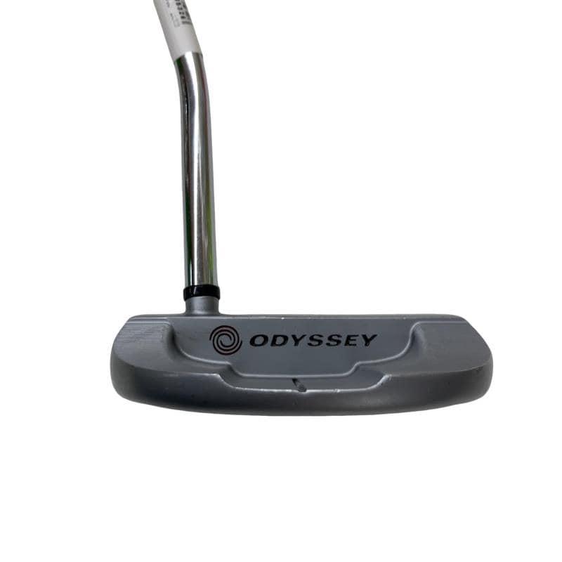 ODYSSEY（キャロウェイゴルフ） オデッセイ WHITE HOT OG #5 33インチ
