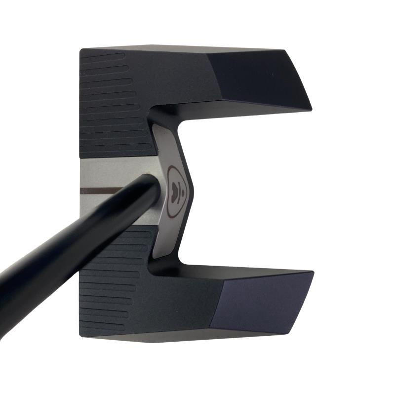 L.A.B.GOLF L.A.B.GOLF Mezz.1 34インチ パター PT フレックスその他の画像