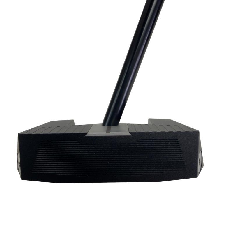 L.A.B.GOLF L.A.B.GOLF Mezz.1 34インチ パター PT フレックスその他の画像