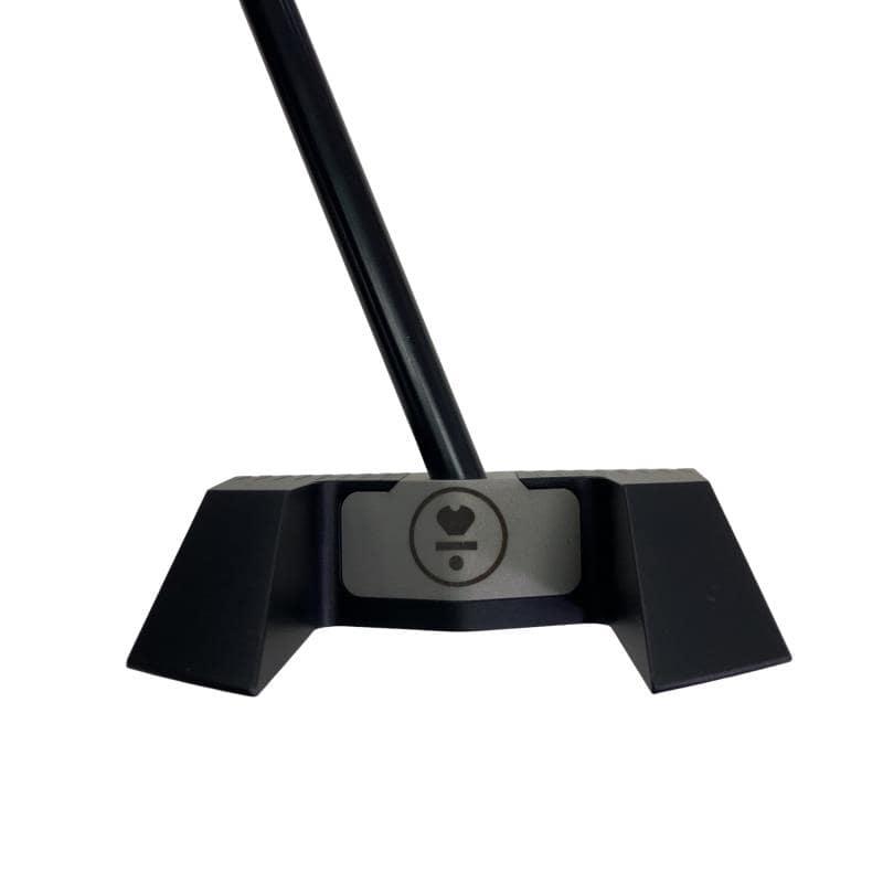 L.A.B.GOLF L.A.B.GOLF Mezz.1 34インチ パター PT フレックスその他の画像